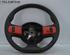 Steering Wheel RENAULT Twingo III (BCM)