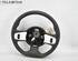 Steering Wheel RENAULT Twingo III (BCM)