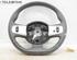 Steering Wheel RENAULT Twingo III (BCM)