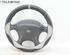 Steering Wheel LAND ROVER Freelander (LN)