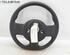 Steering Wheel RENAULT Twingo III (BCM)