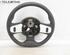 Steering Wheel RENAULT Twingo III (BCM)