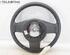 Steering Wheel MAZDA 2 (DE, DH)