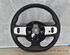 Steering Wheel RENAULT TWINGO III (BCM_, BCA_)