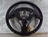 Steering Wheel HONDA ACCORD VII (CL, CN)