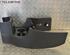 Center Console RENAULT Twingo III (BCM)