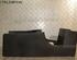 Center Console RENAULT Twingo III (BCM)