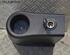 Center Console RENAULT Twingo III (BCM)