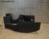 Center Console RENAULT Twingo III (BCM)