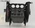 Center Console MITSUBISHI ASX (GA W)