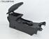 Middenconsole SEAT Leon SC (5F5)