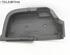 Konsole Ablagefach Kofferraum Hinten Links TOYOTA AVENSIS KOMBI T25 2.0 108 KW