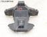 Navigationssystem halter Navi SEAT MII (KF1_) 1.0 44 KW