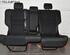 Rear Seat HONDA Civic VIII Hatchback (FK, FN), HONDA Civic IX (FK)