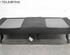 Rear Seat RENAULT Twingo III (BCM)