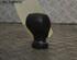 Gear Shift Knob HYUNDAI i10 (BA, IA)