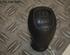 Gear Shift Knob HYUNDAI i10 (BA, IA)