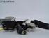 Safety Belts MAZDA 2 (DE, DH)