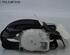 Sicherheitsgurt rechts vorn Gurt  Sicherheitsgurt TOYOTA AYGO (WNB1_  KGB1_) 1.0 50 KW