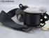 Safety Belts MAZDA 2 (DE, DH)