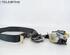 Safety Belts MAZDA 5 (CR19)