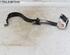 Sicherheitsgurt links hinten  OPEL ADAM 1.2 51 KW