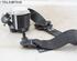 Safety Belts RENAULT TWINGO III (BCM_, BCA_)