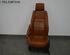 Seats Set LAND ROVER Range Rover Sport (L320)