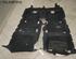 Seats Set HONDA Civic VIII Hatchback (FK, FN), HONDA Civic IX (FK)