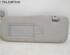 Sun Visor HYUNDAI i40 CW (VF)