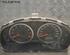 Speedometer MAZDA 2 (DY)