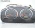 Speedometer MAZDA 2 (DY)