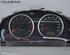 Speedometer MAZDA 2 (DY)