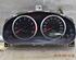 Tachometer Tacho Kombinstrument  MAZDA 2 (DY) 1.4 59 KW