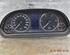 Speedometer MERCEDES-BENZ A-CLASS (W169)