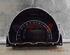 Speedometer RENAULT TWINGO III (BCM_, BCA_)