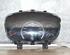 Speedometer HYUNDAI i10 II (BA, IA)