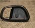 Interior Door Handle HYUNDAI i10 (PA)