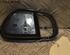 Interior Door Handle HYUNDAI i10 (PA)