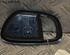 Interior Door Handle HYUNDAI i10 (PA)