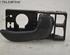 Interior Door Handle HYUNDAI i10 (PA)