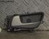 Interior Door Handle HYUNDAI i20 (GB, IB), HYUNDAI i20 II Coupe (GB)