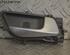 Interior Door Handle HYUNDAI i20 (GB, IB), HYUNDAI i20 II Coupe (GB)