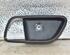 Interior Door Handle HYUNDAI i10 II (BA, IA)