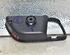 Interior Door Handle HYUNDAI i10 II (BA, IA)