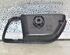 Interior Door Handle HYUNDAI i10 II (BA, IA)