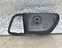 Interior Door Handle HYUNDAI i10 II (BA, IA)