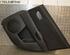 Door Card (Door Panel) MAZDA 3 (BK)