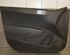 Portierbekleding HYUNDAI i10 (BA, IA)