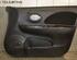 Door Card (Door Panel) NISSAN Micra IV (K13)